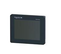 Modulo di espansione PLC Schneider Electric HMISTU655