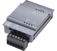Modulo di espansione PLC Siemens S7-1200 SB 1221 6ES7221-3BD30-0XB0 (6ES7221-3BD30-0XB0)