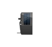 Modulo di Espansione Poly CCX EM60 Polycom Nero