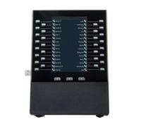 Modulo di espansione Poly VVX EM50 HP Poly