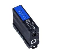 Modulo di espansione porta di programmazione PLC FX-2T1, espansore porta