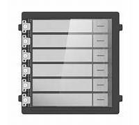 Modulo Di Espansione Pulsantiera Ds-Kd-Kk ( HIKVISION cod. 305301077 )