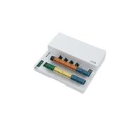 AXIS A9910 Bianco