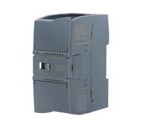 Modulo di espansione S7-1200Plc digitale analogica Sm1221 / 1222 1231 32(Digital quantity 8 in 8 out relay 223-1PH32-0XB0)