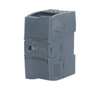 Modulo di espansione S7-1200Plc digitale analogica Sm1221 / 1222 1231 32(Digital quantity 8 output relay 222-1HF32-0XB0)