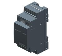 Modulo di espansione universale 24 V 6ED1055-1HB00-0BA2 Unità di ingresso/uscita digitale compatibile con segnali di ingresso AC/DC/NPN
