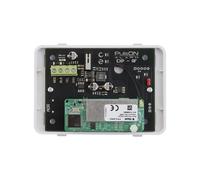 Modulo di espansione wireless PowerG BCS PulsON EXP-RF(PowerG)-BOX per PulsON Alarm 2.0 4G