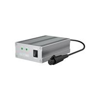 Modulo Di Estensione A Stazione Di Saldatura I2C/T210/T115/T245 Estensore Di Espansione A Stazione Di Saldatura Scatola Doppia Stazione,Controllo della stabilità(Brown)