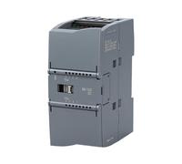 Modulo di estensione analogica s7-1200plc SM1231 1232 1234([222-1BF32] Digital quantity 8 output transistor)
