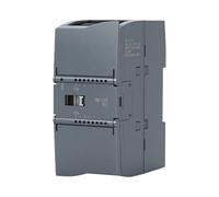 Modulo di estensione analogica s7-1200plc SM1231 1232 1234([222-1HF32] Digital quantity 8 output relay)