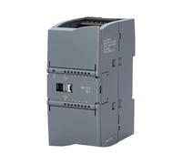 Modulo di estensione analogica s7-1200plc SM1231 1232 1234([222-1HH32] Digital quantity 16 output relay)