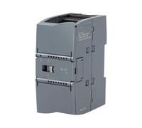 Modulo di estensione analogica s7-1200plc SM1231 1232 1234([231-4 HF32] Analog quantities 8 into 13 digits)