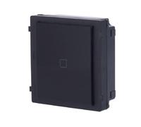 HikVision DS-KD-E STAZIONE PORTA MODULARE PRO SERIE KD8 NEW