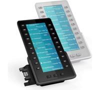 Modulo di estensione Snom 00004794 per telefoni IP