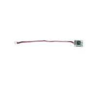 Modulo di Flusso Ottico per Elicottero Giocattolo RC C138 per RC ERA C138 Bell 206 1:33 Parti di Elicottero Giocattolo RC