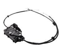 Modulo Di Frenatura Park Epb Hand Brake Actuator for Bmw X5 X6 E70 E71 07-13