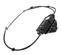 Modulo Di Frenatura Park Epb Hand Brake Actuator for Bmw X5 X6 E70 E71 07-13