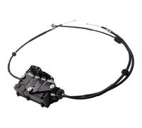 Parking Brake Actuator Freno A Mano Attuatore for BMW X5 E70 X6 E71 E72 6850289