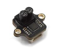 Modulo di gamma professionale Anti Forte Luce Senza equipaggio Altezza del veicolo e prevenzione degli ostacoli Ausiliario Anti Forte Luce Ausiliaria Sensing per l'atterraggio