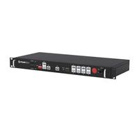 Modulo di gestione della batteria BMS Low Voltage Pylontech LV-HUB