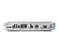 Modulo di Gestione HPE Aruba Networking 5400R zl2