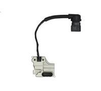 Modulo di gestione termica EBERSPACHER HEATING 22 5205 00 20 01