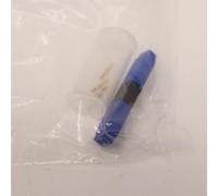 Modulo Di Giunzione In-Line Amphenol 22Ga 4 Contatti TJSE22702