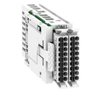 MODULO DI I/O ACDICIONALI PARA LXM32