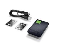 Festool Modulo luce LM-TS/TSC Quantità:1