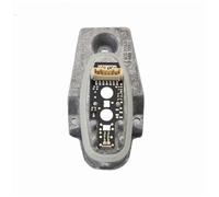 modulo di illuminazione unitaria Per BMW Serie 7 G11 G12 2014-2018 Modulo indicatore fari DRL Modulo luci diurne 63117440359