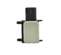 Modulo Di Impatto Crash Unità 7T43-14B006-AC Compatibile Con Veicoli Selezionati 2008-2011
