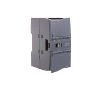 Modulo di ingresso analogico 4we SIMATIC 6ES7231-5ND32-0XB0