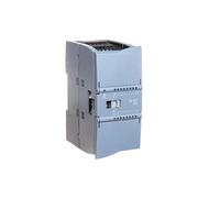 Siemens 6ES7231-5PD32-0XB0 New factory sealed SIMATIC S7-1200, Analog input,