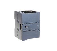Modulo di ingresso analogico 8we SIMATIC 6ES7231-5PF32-0XB0