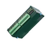 Modulo di ingresso analogico a 8 canali AFP0RAD8 Modulo I/O di espansione PLC industriale