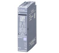 Modulo di ingresso analogico Siemens AI 2xI 2-/4 6ES71346GB000BA1