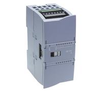Modulo di ingresso analogico Siemens S7-1200 SM1231 4AI 6ES72314HD320XB0