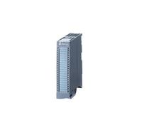 Siemens 6ES7521-1BH00-0AB0 New SIMATIC S7-1500, digital input module DI 16x24