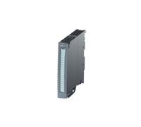 Modulo di ingresso binario SIMATIC S7-1500 DI 6ES7521-1BH10-0A0