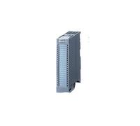 Modulo di ingresso binario SIMATIC S7-1500 DI 6ES7521-1BH50-0A0