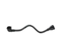 Modulo Di Ingresso Del Tubo Di Aspirazione Dell'aria Del Di Raffreddamento Per BMW Per G38 G12 17128632260 Tubo Aspirazione Aria