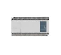 Modulo di ingresso di alimentazione del controllore programmabile serie FX1N-60MR-DS