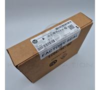 Modulo di ingresso digitale a 32 punti 1756-IB32K ControlLogix, rivestimento ...