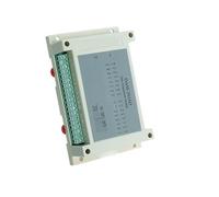 Modulo di ingresso digitale isolato a 32 canali DAM3016D