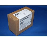 SIEMENS SIMATIC S7-1200 DI 16x24 VDC SM1221 6ES7221-1BH32-0XB0 DIGI INPUT Nuovo