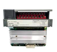 Modulo di ingresso digitale SLC 500 serie C 1746-OA16 AB 1746-OA16-