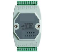 modulo di ingresso e uscita digitale DAM-3024D/DAM-3029D/DAM-3125D(DAM-3024D 4DI+4DO)