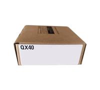 Modulo di ingresso QX40 originale