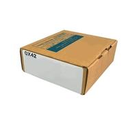 Modulo di ingresso QX42 originale