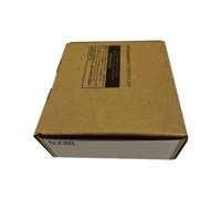 Modulo di ingresso QX80 originale